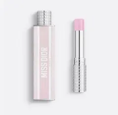 送料無料！Miss Dior ブルーミング ブーケ スティック新品