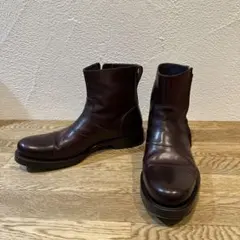 Item thumbnail for item 37c6d182-07fb-48de-95c8-51cef4516579