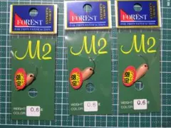 Item thumbnail for item b32c6b7e-0c9b-4637-af83-9859103bed61