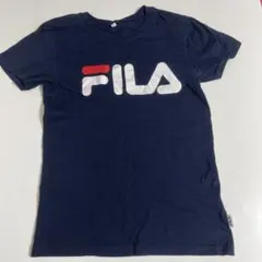 Item thumbnail for item 98618744-87d9-423e-b649-256f404e5b22