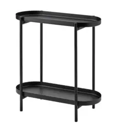 IKEA OLIVBLAD オリヴブラード プラントスタンド 室内/屋外用のサムネイル