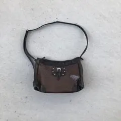 Item thumbnail for item 3efd30e9-9d58-48d2-b5f1-b0ef6cf05c91