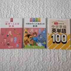 Item thumbnail for item 9d1f5c7c-d91b-4d46-9fff-9bc149f70bb6