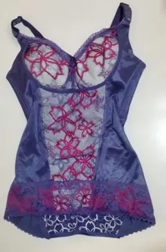 最終値下げ‼️新品‼️マルコのサクラシリーズロングブラ 2025年最新】マルコ サクラの人気アイテム - メルカリ