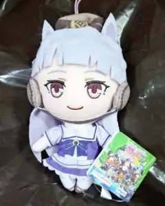 2025年最新】ゴールドシップぬいぐるみの人気アイテム - メルカリ