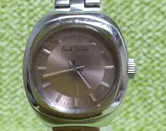 Item thumbnail for item 6754e781-280e-43f7-914d-5aaba7e1e509