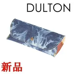 ◆展示品◆M10707◆BONOX他◆ハンモック◆Ticke To The Moon◆2個セット◆キャンプ◆インテリア ベースライト天井埋込型 XD466019+UN2304B