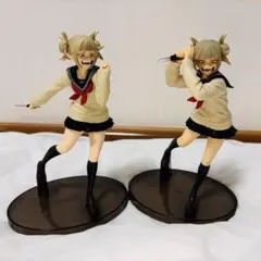 2025年最新】ヒロアカ トガヒミコ フィギュアの人気アイテム