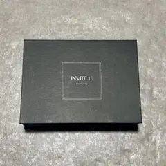 PENTAGON KINO POSE セット売り - メルカリ