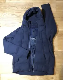 Item thumbnail for item 40493d19-9969-4ec8-858c-2da3a7cc6d8c