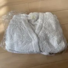 ジェラートピケ プレミアム福袋 セットアップ