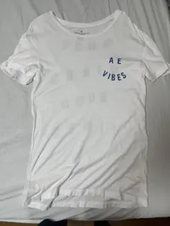 AmericanEagle アメリカンイーグル　Tシャツ