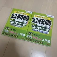 Item thumbnail for item 1e908113-f6ea-447b-9f3b-3b4c84b1087c