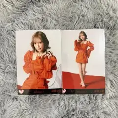 イコラブ　諸橋沙夏　劇薬中毒　ジャケ写　生写真　直筆　おまけ付き イコラブ 生写真 諸橋沙夏 劇薬中毒 ジャケ写 セミコンプ - メルカリ