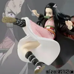 鬼滅の刃 VIBRATION STARS～竈門禰豆子コレクション～