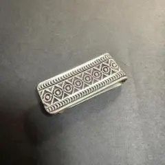 2026年最新】オーヴィルホワイトの人気アイテム - メルカリ