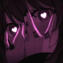 2026年最新】soyo ブラシの人気アイテム - メルカリ