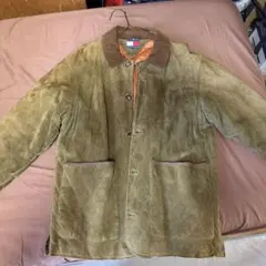 Item thumbnail for item 7c9ebc1f-e436-4fba-a175-61943a102e8d