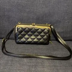 Item thumbnail for item 45190acc-6ddb-4be1-bfff-a41d892220ac