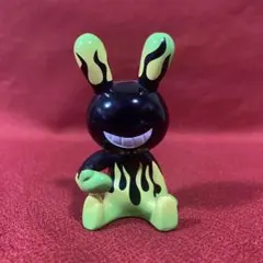 Item thumbnail for item c04e52c0-e601-45b4-a72f-8b9722ef7675