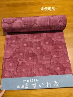 Item thumbnail for item 8773109e-f86d-4c58-9975-df345f7260fa