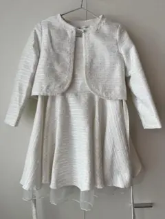 キャサリンコテージ　キッズフォーマル　110㎝