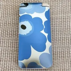 2026年最新】marimekko SH-02Bの人気アイテム - メルカリ