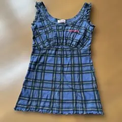 2026年最新】Hysteric Glamour レディース タンクトップの人気アイテム