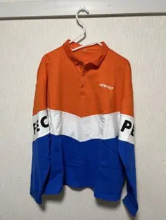 Item thumbnail for item 0c26bfdc-e971-4a5a-a237-60dab8fd47ec