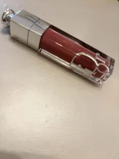 Dior マキシマイザー 027