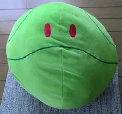 2026年最新】ガンダムハロぬいぐるみの人気アイテム - メルカリ