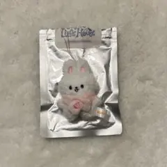 2026年最新】skzoo バンチャン ぬいぐるみの人気アイテム - メルカリ