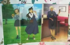 2025年最新】安室透まとめ売りの人気アイテム - メルカリ