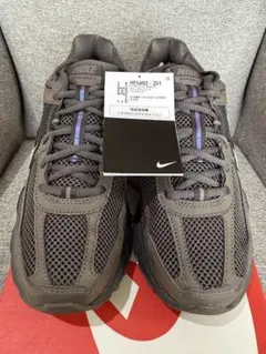 NIKE ナイキ ズーム ボメロ 5 HF5493-201