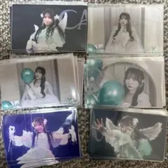 たぬき【購入希望者はプロフ必見！】様 リクエスト 3点 まとめ商品