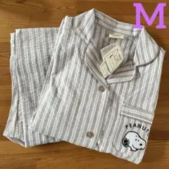 パジャマ レディース 新品