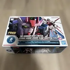 タンタン様 リクエスト 2点 まとめ商品