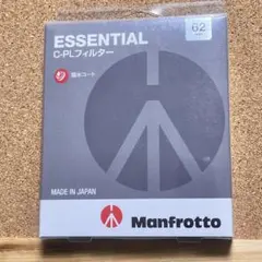 Item thumbnail for item d49dbff7-919f-4fad-a63f-12e90f762b04