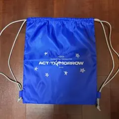 2026年最新】アプグレ特典 txtの人気アイテム - メルカリ