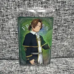 Disney ユージン Flynn Rider 祭りサイン 世界188枚限定 Disney ユージン Flynn Rider 祭りサイン 世界188枚限定 - メルカリ