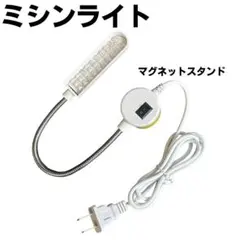 Item thumbnail for item 0fb64b3f-5efb-4101-8822-8d174b2c1e88