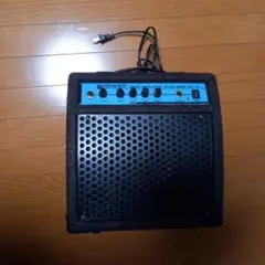 2025年最新】fernandes bs-15の人気アイテム - メルカリ