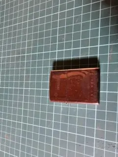 Zippo Plain Jane Killin Time ライター本体 - メルカリ