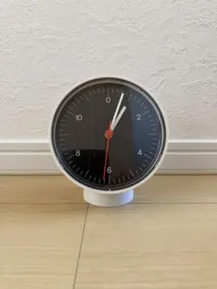 2025年最新】ジャスパーモリソン 時計の人気アイテム - メルカリ