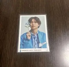 Item thumbnail for item bf430598-e533-4e2f-baff-926dce7cf906