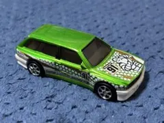 2026年最新】スーパートレジャーハントの人気アイテム - メルカリ