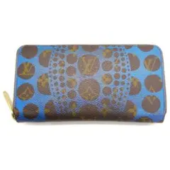 2025年最新】M60448の人気アイテム - メルカリ