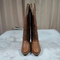 Item thumbnail for item c5d7fad6-9741-480b-a695-7776e80130f3