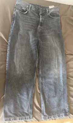 1989 studio
