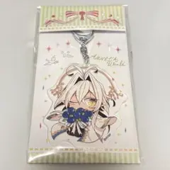 匿名＊アムネシア イッキ アクキー 缶バッジ 夏の市 限定 マグネット ドット Amazon | スト6 ストリートファイター6 マノン ハート型 缶